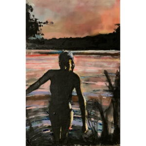 202D3A5D-44E0-402E-864F-905279575D03 2024-03-13 01_34_25