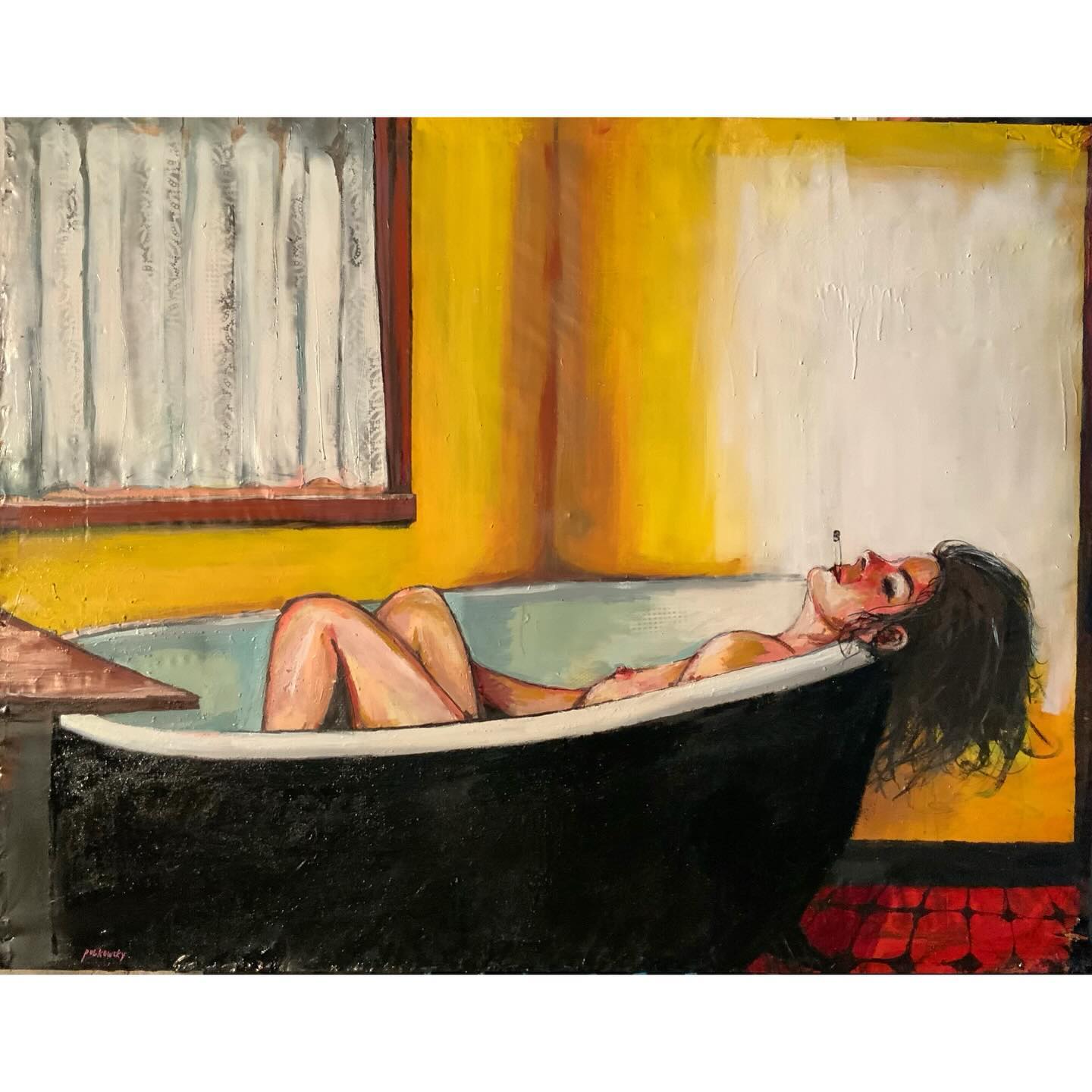 407228141_1026707451916192_197429847516657694_n