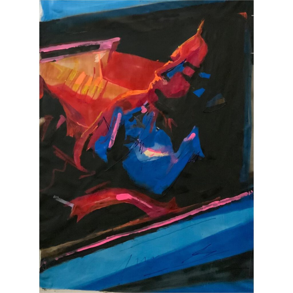 410409498_663468815990712_6372637056706954467_n