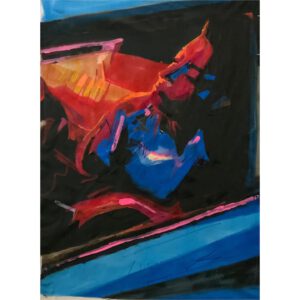 410409498_663468815990712_6372637056706954467_n