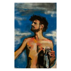 418417747_3466243913686855_2106453926100182442_n