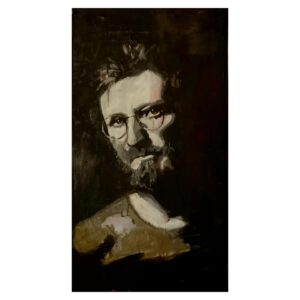 418798707_757474706441387_2465964663585986019_n