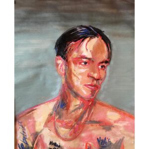 428981449_1371905476808993_3788360946178732626_n