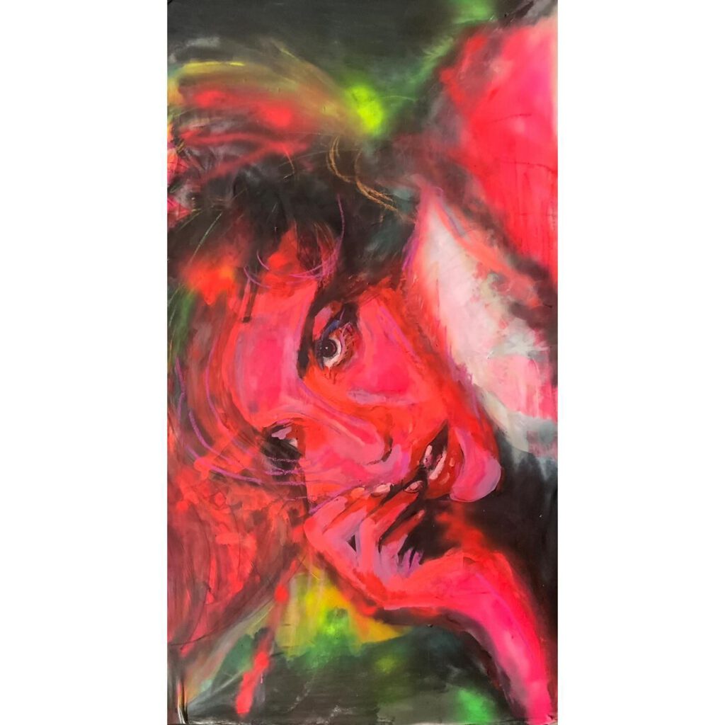 431260267_793644329451581_6861000465207498280_n