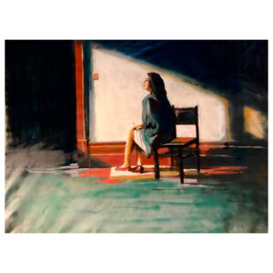 4F540EEF-0B47-4CE2-9EB0-7525B81BE81F 2024-03-13 01_25_44