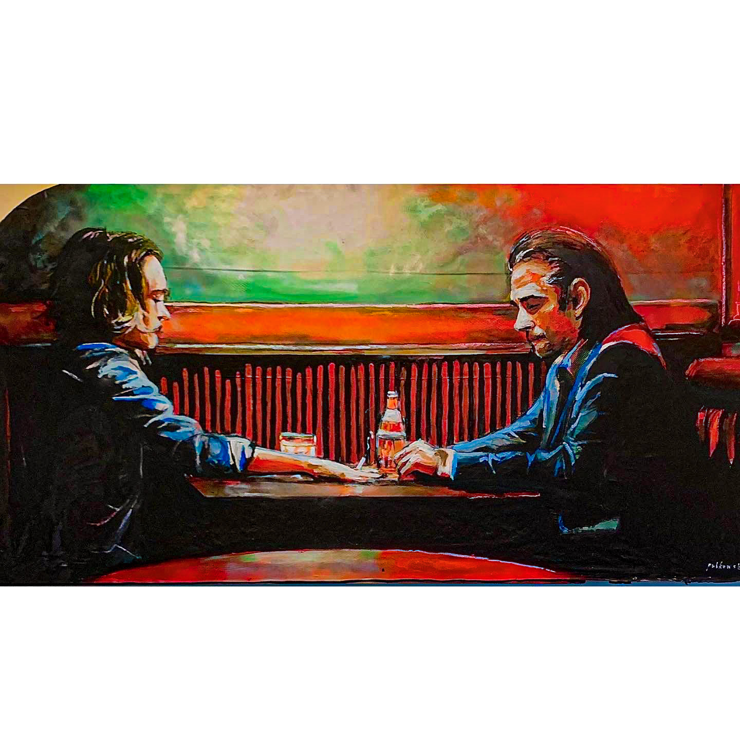 8D630950-1869-4385-95EF-9D40EC3EF99C