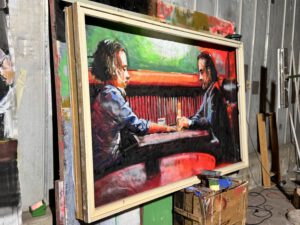 IMG_3377 2024-03-13 01_30_37