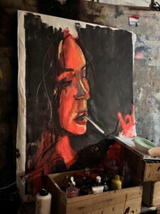 IMG_3380 2024-03-13 01_30_38