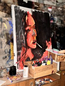 IMG_3381 2024-03-13 01_30_38