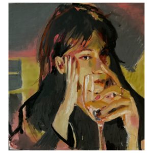 IMG_3402 2024-03-13 01_30_42