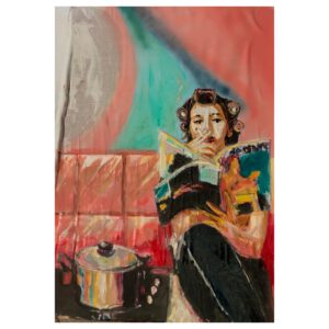 IMG_3407 2024-03-13 01_32_18